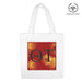 Theta Tau Canvas Tote Bag - greeklife.store