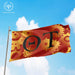 Theta Tau Flags and Banners - greeklife.store