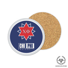 Chi Phi Fraternity Decal Sticker
