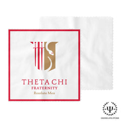 Theta Chi Flags and Banners