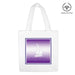 Sigma Sigma Sigma Canvas Tote Bag - greeklife.store