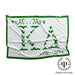 Kappa Delta Flags and Banners - greeklife.store