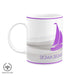 Sigma Sigma Sigma Coffee Mug 11 OZ - greeklife.store