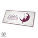 Lambda Theta Alpha Decorative License Plate - greeklife.store