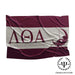 Lambda Theta Alpha Flags and Banners - greeklife.store