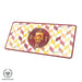 Phi Kappa Tau Decorative License Plate - greeklife.store