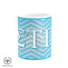 Sigma Tau Gamma Coffee Mug 11 OZ - greeklife.store