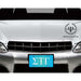 Sigma Tau Gamma Decorative License Plate - greeklife.store