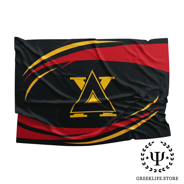 Delta Chi Flags and Banners - greeklife.store