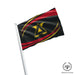 Delta Chi Flags and Banners - greeklife.store