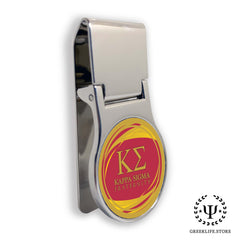 Kappa Sigma Car Door LED Projector Light (Set of 2)