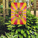 Delta Chi Garden Flags - greeklife.store
