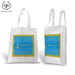 Sigma Chi Canvas Tote Bag - greeklife.store