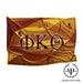 Phi Kappa Theta Flags and Banners - greeklife.store