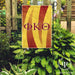 Phi Kappa Theta Garden Flags - greeklife.store