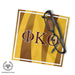 Phi Kappa Theta Eyeglass Cleaner & Microfiber Cleaning Cloth - greeklife.store