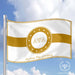 Alpha Psi Lambda Flags and Banners - greeklife.store