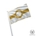 Alpha Psi Lambda Flags and Banners - greeklife.store