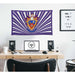 Delta Sigma Pi Flags and Banners - greeklife.store