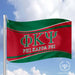 Phi Kappa Psi Flags and Banners - greeklife.store