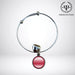 Phi Kappa Psi Round Adjustable Bracelet - greeklife.store