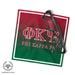 Phi Kappa Psi Eyeglass Cleaner & Microfiber Cleaning Cloth - greeklife.store