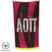 Alpha Omicron Pi Flags and Banners - greeklife.store