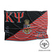 Kappa Psi Flags and Banners - greeklife.store