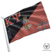 Kappa Psi Flags and Banners - greeklife.store