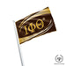 Iota Phi Theta Flags and Banners - greeklife.store