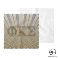 Phi Kappa Sigma Flags and Banners