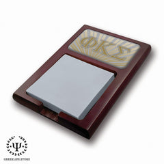 Phi Kappa Sigma Pocket Mirror