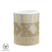 Phi Kappa Sigma Coffee Mug 11 OZ - greeklife.store