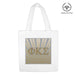 Phi Kappa Sigma Canvas Tote Bag - greeklife.store