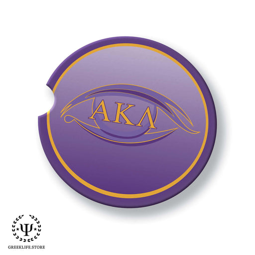 Find Your Perfect Alpha Kappa Lambda Products at  - Your  Greek Life Destination