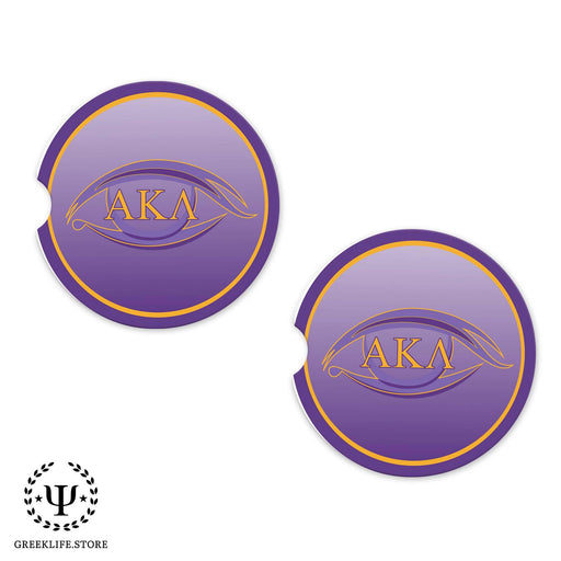 Find Your Perfect Alpha Kappa Lambda Products at  - Your  Greek Life Destination