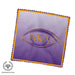 Alpha Kappa Lambda Eyeglass Cleaner & Microfiber Cleaning Cloth - greeklife.store