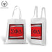 Sigma Phi Delta Canvas Tote Bag - greeklife.store