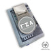 Gamma Zeta Alpha Money Clip - greeklife.store