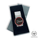 Omega Delta Phi Money Clip - greeklife.store