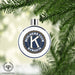 Kiwanis International Ornament - greeklife.store