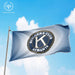 Kiwanis International Flags and Banners - greeklife.store