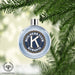Kiwanis International Ornament - greeklife.store