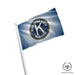 Kiwanis International Flags and Banners - greeklife.store