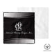 National Charity League Eyeglass Cleaner & Microfiber Cleaning Cloth - greeklife.store