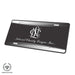 National Charity League Decorative License Plate - greeklife.store