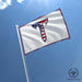 Troy University Flags and Banners - greeklife.store