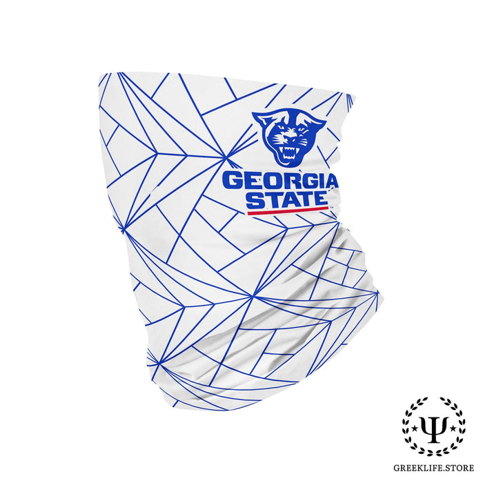 Georgia State University Neck Gaiter - greeklife.store