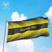 Sigma Nu Flags and Banners - greeklife.store