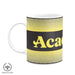 Acacia Fraternity Coffee Mug 11 OZ - greeklife.store
